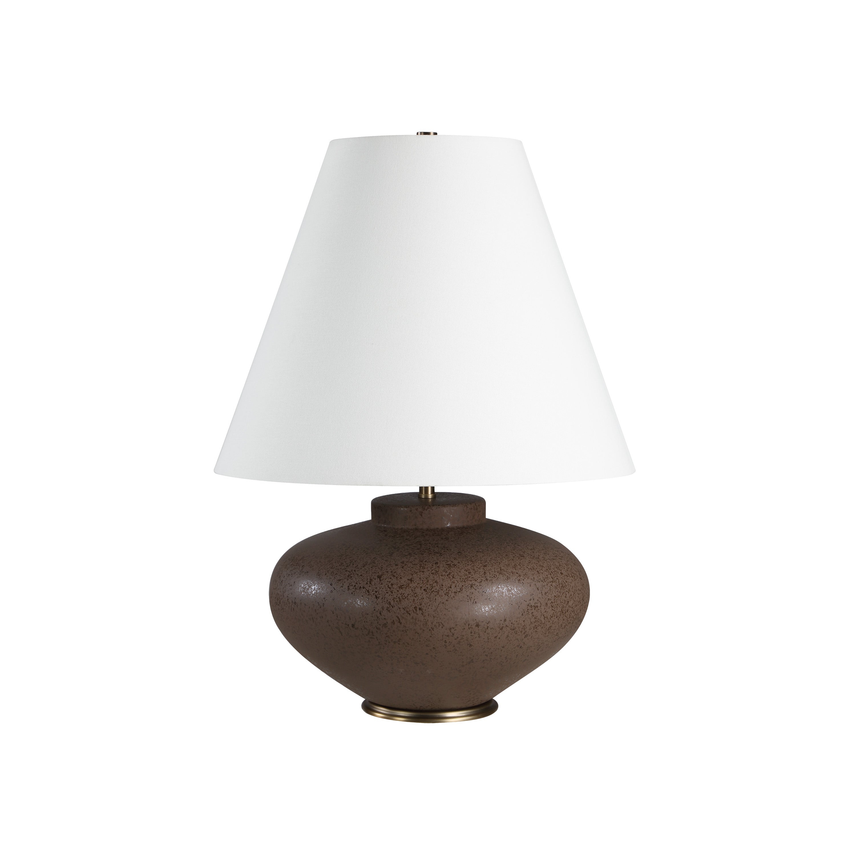 Caroline - stylish lamps for bedside tables | Image 2 | InSTYLE Home & Rugs