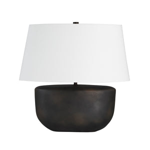 Carlos - stylish lamps for bedside tables | Image 2 | InSTYLE Home & Rugs