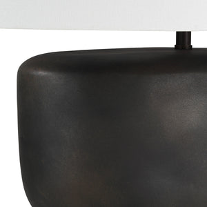 Carlos - stylish lamps for bedside tables | Image 5 | InSTYLE Home & Rugs