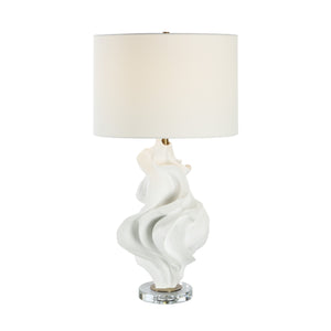 Kombu - perfect lighting for modern homes | Image 1 | InSTYLE Home & Rugs