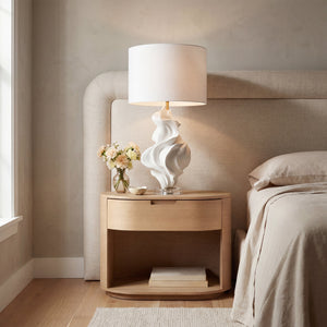 Kombu - perfect lighting for modern homes | Image 4 | InSTYLE Home & Rugs
