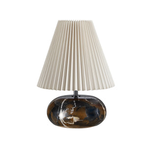 Noto - perfect lighting for modern homes | Image 5 | InSTYLE Home & Rugs