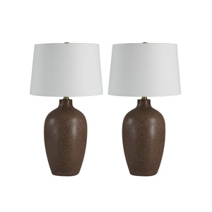 Jennings - chic table lamps for any room | Image 2 | InSTYLE Home & Rugs