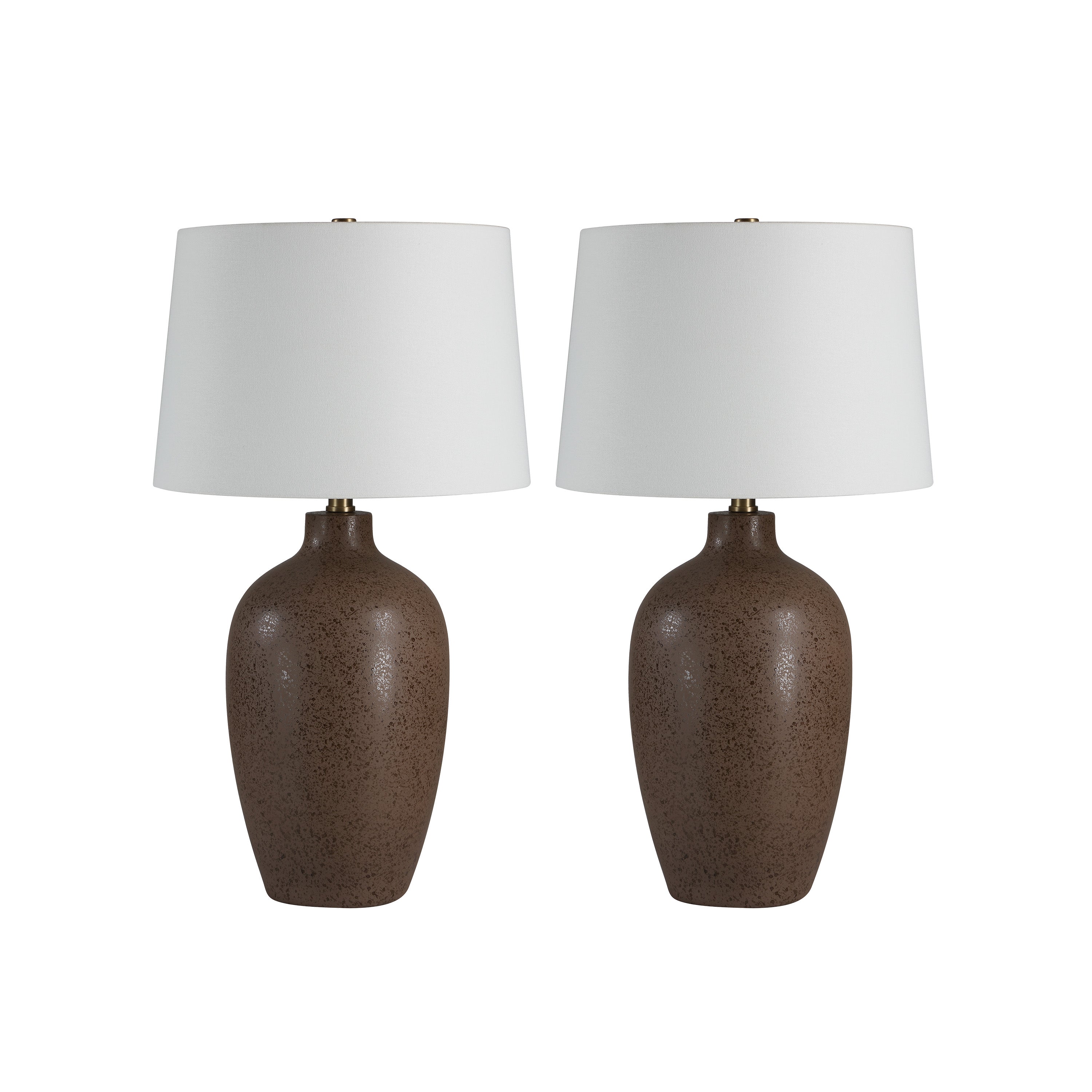 Jennings - chic table lamps for any room | Image 2 | InSTYLE Home & Rugs