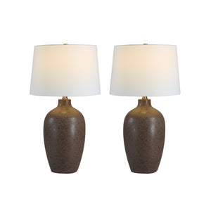 Jennings - chic table lamps for any room | Image 1 | InSTYLE Home & Rugs