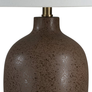 Jennings - chic table lamps for any room | Image 3 | InSTYLE Home & Rugs