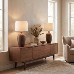 Jennings - chic table lamps for any room | Image 4 | InSTYLE Home & Rugs
