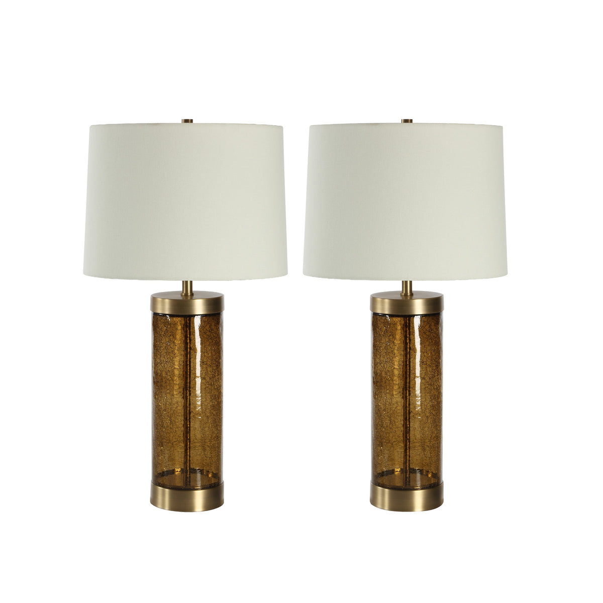 Garrick - chic table lamps for any room | Image 2 | InSTYLE Home & Rugs