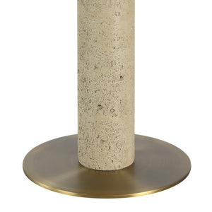 Mament - stylish lamps for bedside tables | Image 3 | InSTYLE Home & Rugs