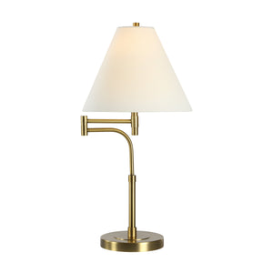 Coolidge - perfect lighting for modern homes | Image 1 | InSTYLE Home & Rugs