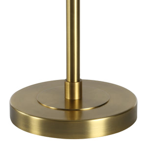Coolidge - perfect lighting for modern homes | Image 6 | InSTYLE Home & Rugs
