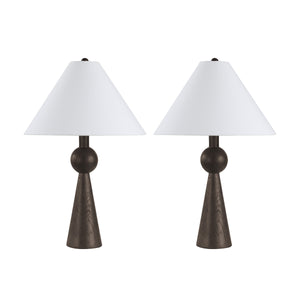 Bellina - perfect lighting for modern homes | Image 2 | InSTYLE Home & Rugs