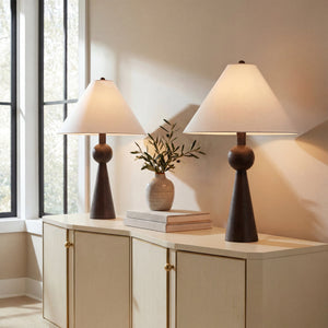 Bellina - perfect lighting for modern homes | Image 4 | InSTYLE Home & Rugs