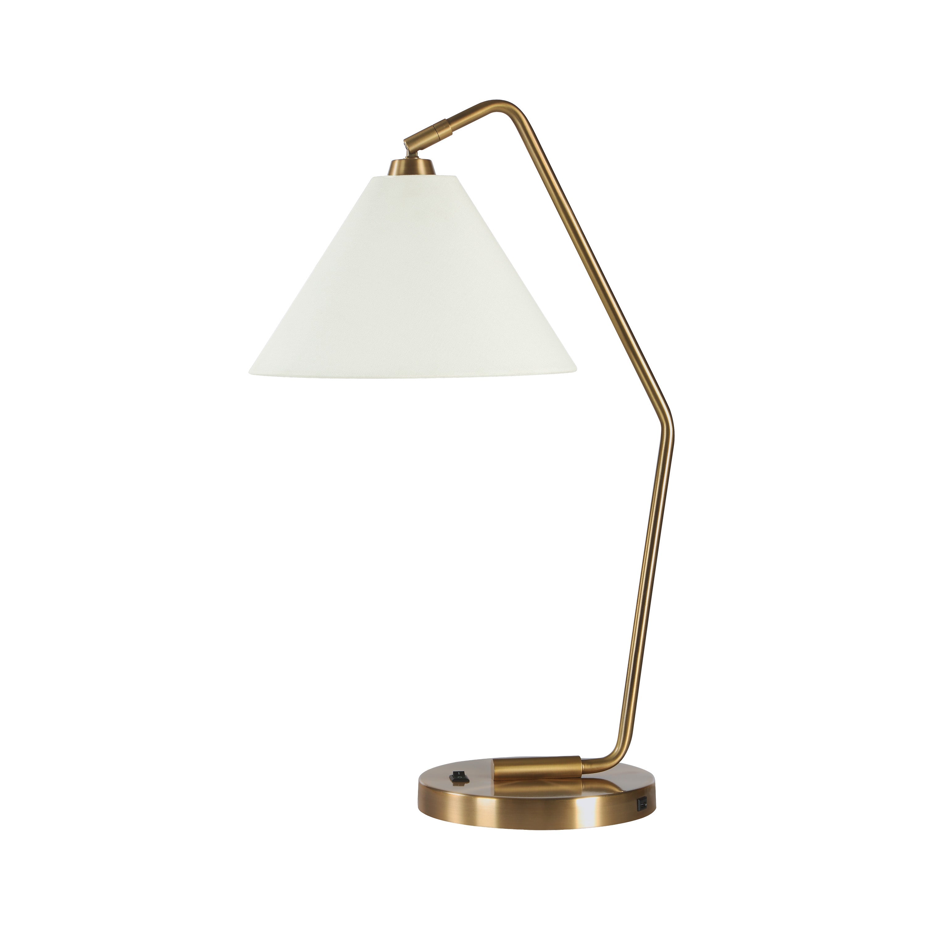 Ambra - perfect lighting for modern homes | Image 2 | InSTYLE Home & Rugs