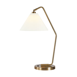 Ambra - perfect lighting for modern homes | Image 1 | InSTYLE Home & Rugs