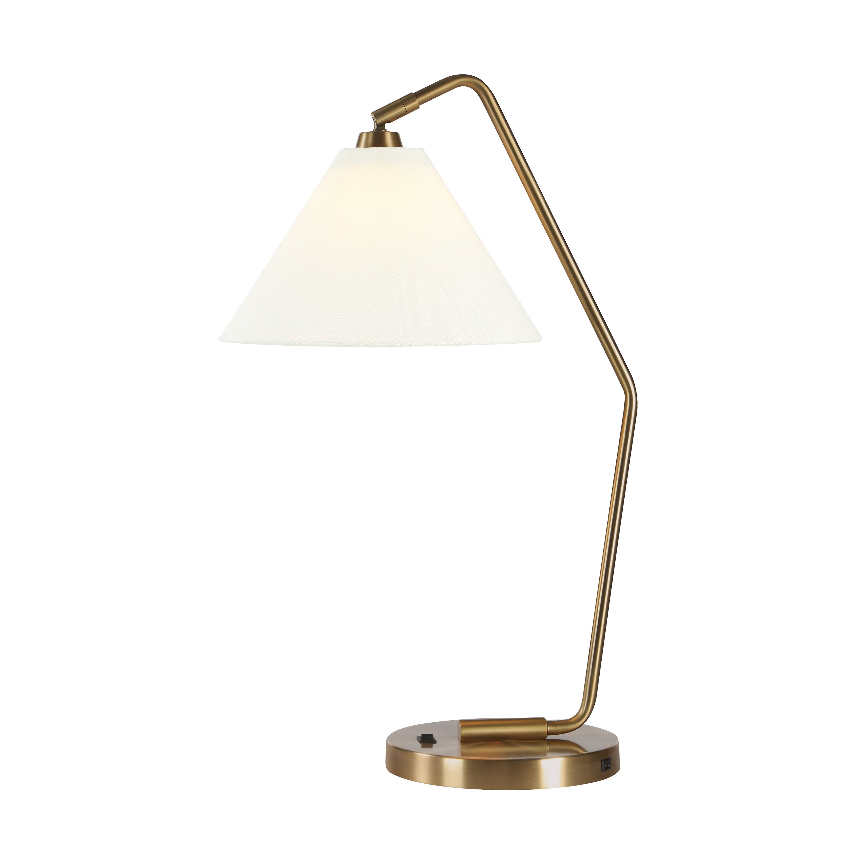 Ambra - perfect lighting for modern homes | Image 1 | InSTYLE Home & Rugs