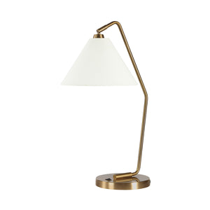 Ambra - perfect lighting for modern homes | Image 3 | InSTYLE Home & Rugs