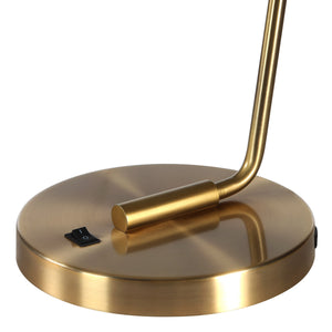 Ambra - perfect lighting for modern homes | Image 5 | InSTYLE Home & Rugs