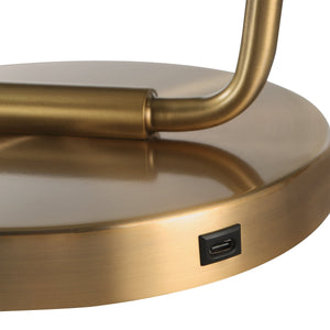 Ambra - perfect lighting for modern homes | Image 6 | InSTYLE Home & Rugs