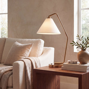 Ambra - perfect lighting for modern homes | Image 4 | InSTYLE Home & Rugs