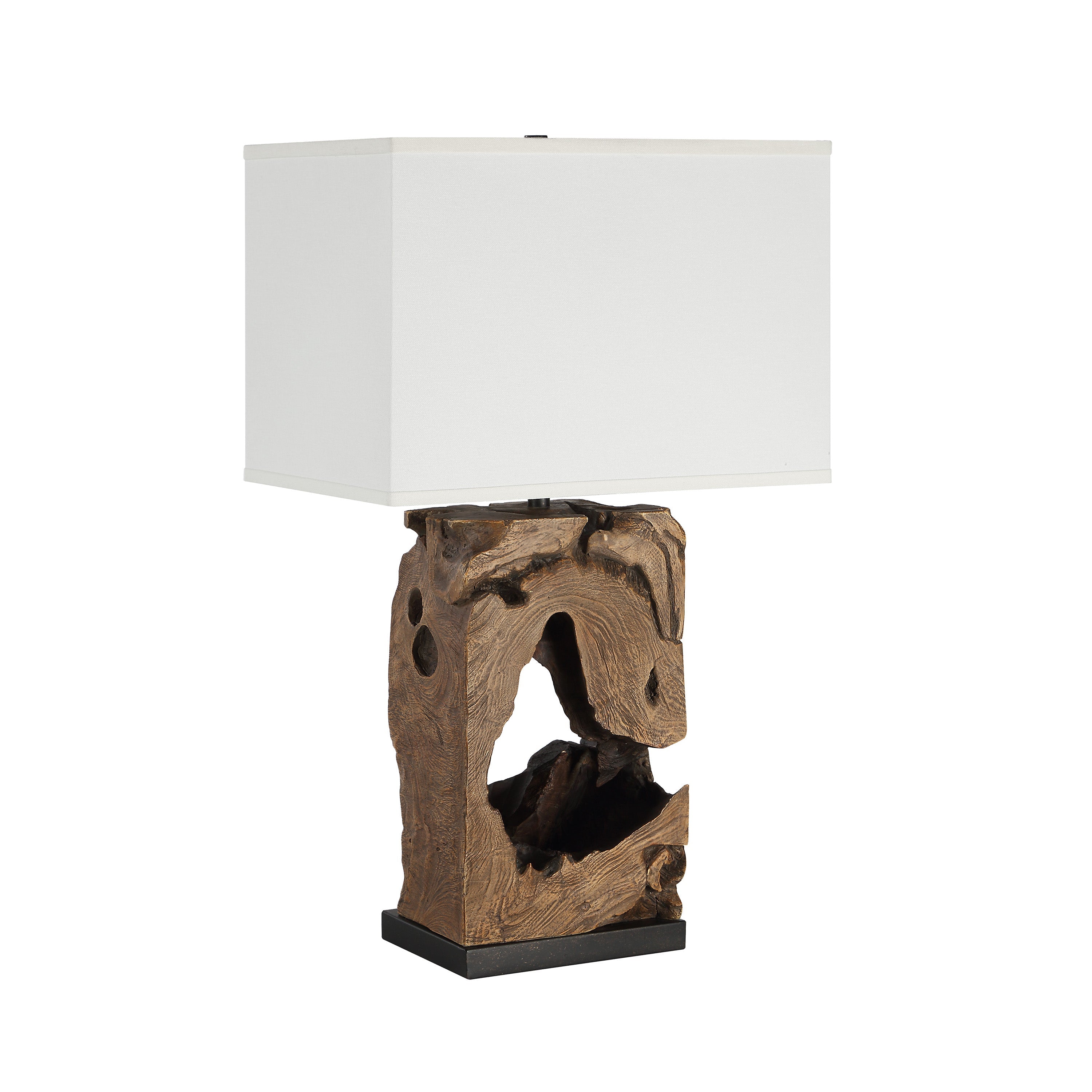 Idlwood - perfect lighting for modern homes | Image 2 | InSTYLE Home & Rugs