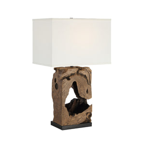 Idlwood - perfect lighting for modern homes | Image 1 | InSTYLE Home & Rugs