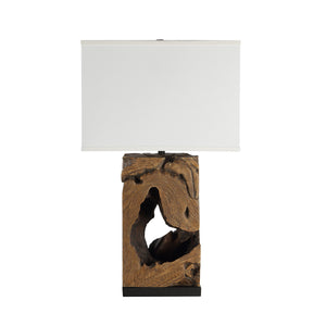 Idlwood - perfect lighting for modern homes | Image 3 | InSTYLE Home & Rugs