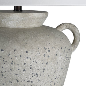 Niebla - stylish lamps for bedside tables | Image 5 | InSTYLE Home & Rugs