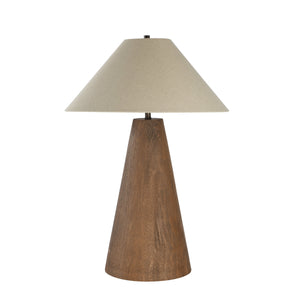 Canela - perfect lighting for modern homes | Image 2 | InSTYLE Home & Rugs
