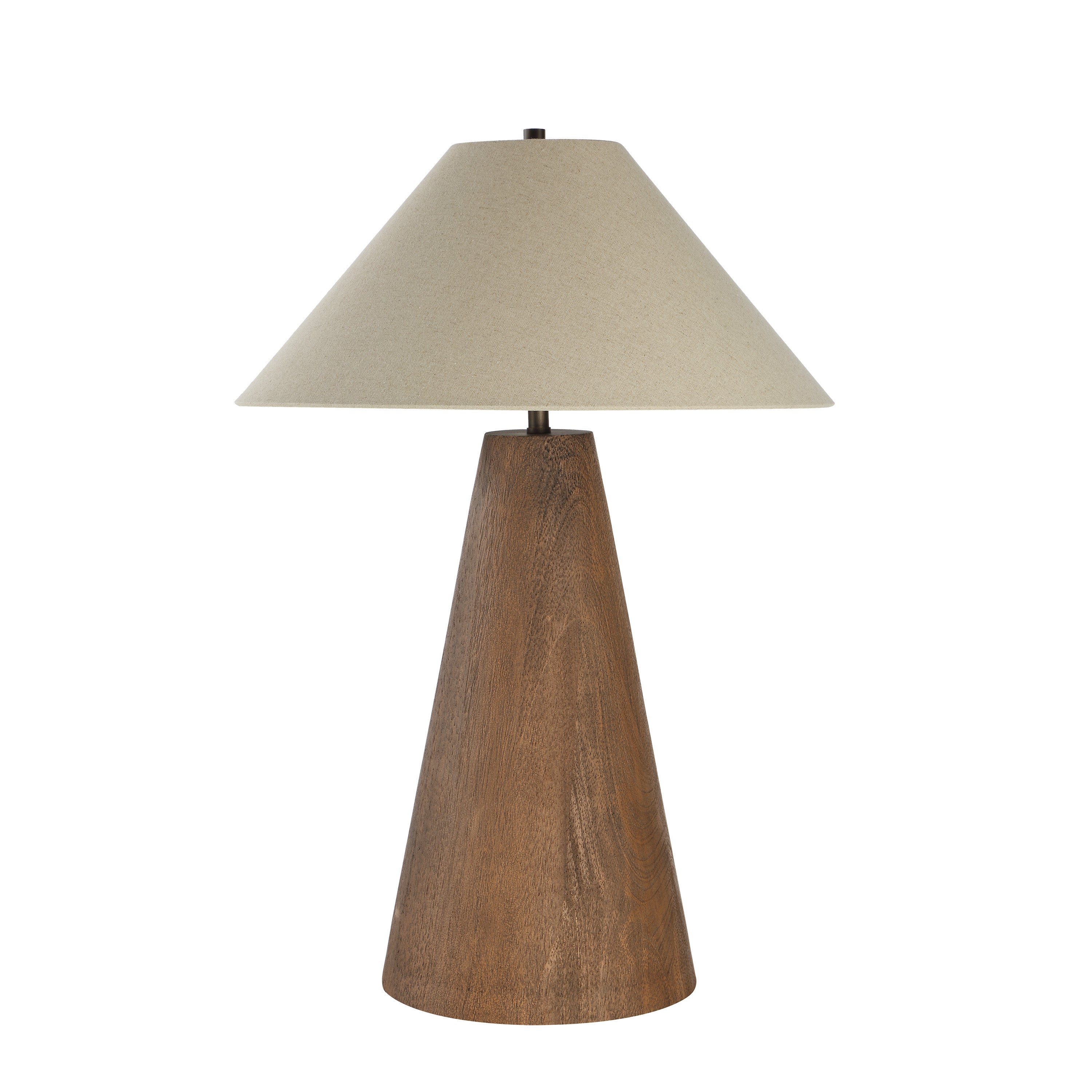 Canela - perfect lighting for modern homes | Image 2 | InSTYLE Home & Rugs