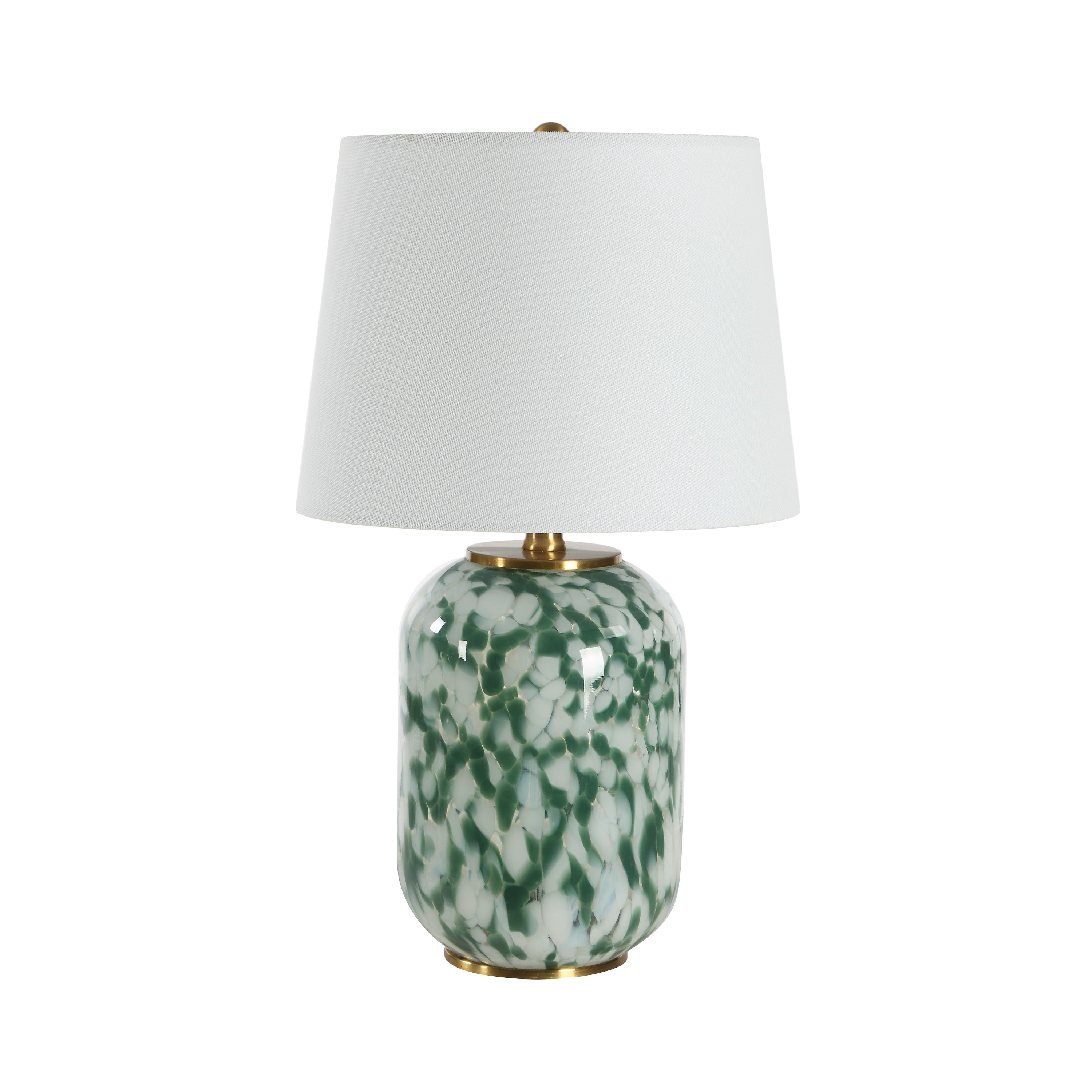 Moana - chic table lamps for any room | Image 2 | InSTYLE Home & Rugs
