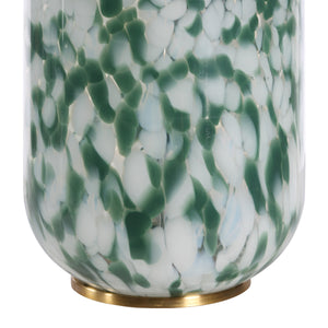 Moana - chic table lamps for any room | Image 3 | InSTYLE Home & Rugs