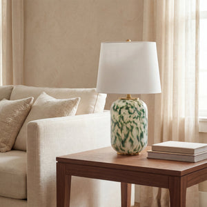 Moana - chic table lamps for any room | Image 4 | InSTYLE Home & Rugs