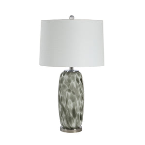 Aulani - stylish lamps for bedside tables | Image 2 | InSTYLE Home & Rugs