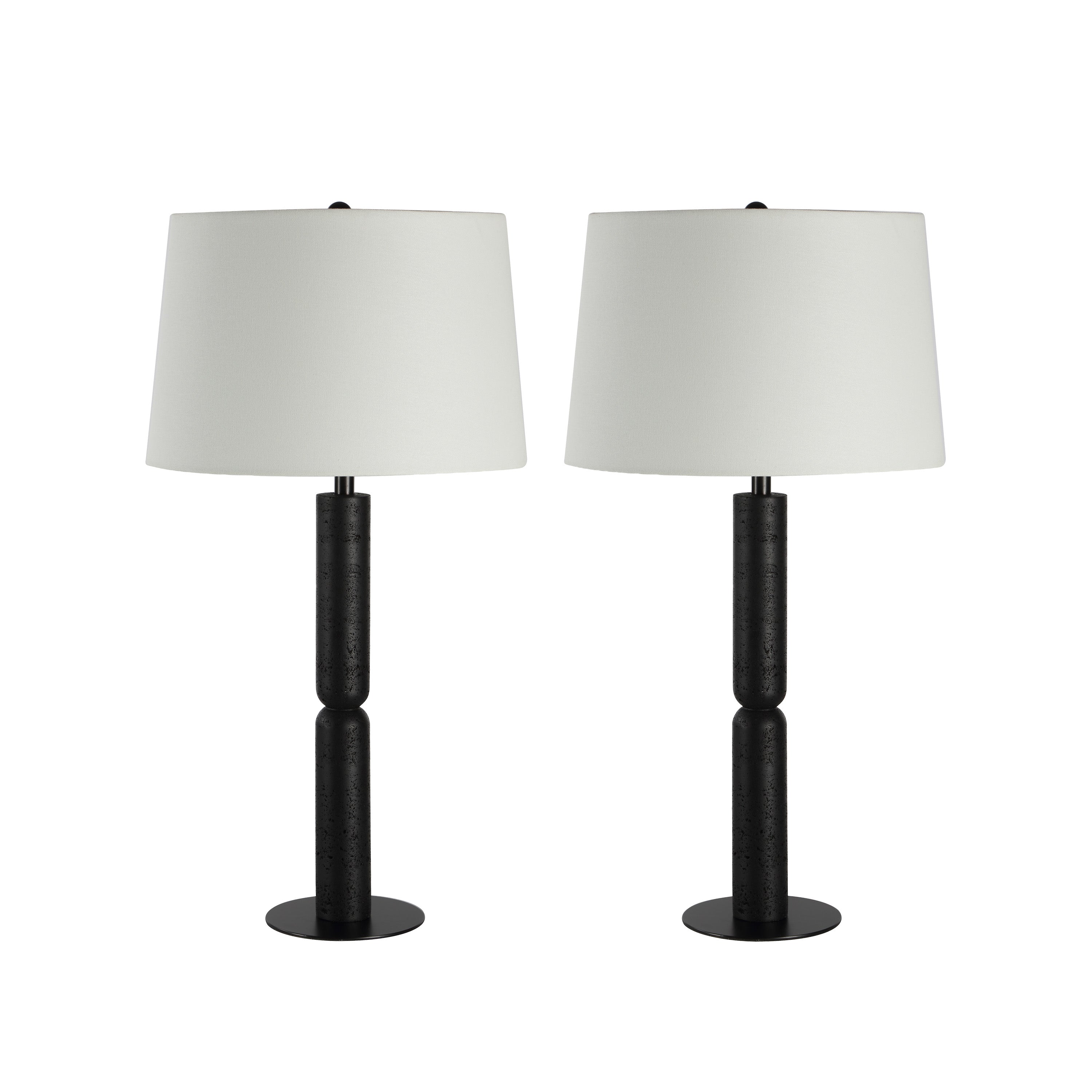 Mament - perfect lighting for modern homes | Image 2 | InSTYLE Home & Rugs