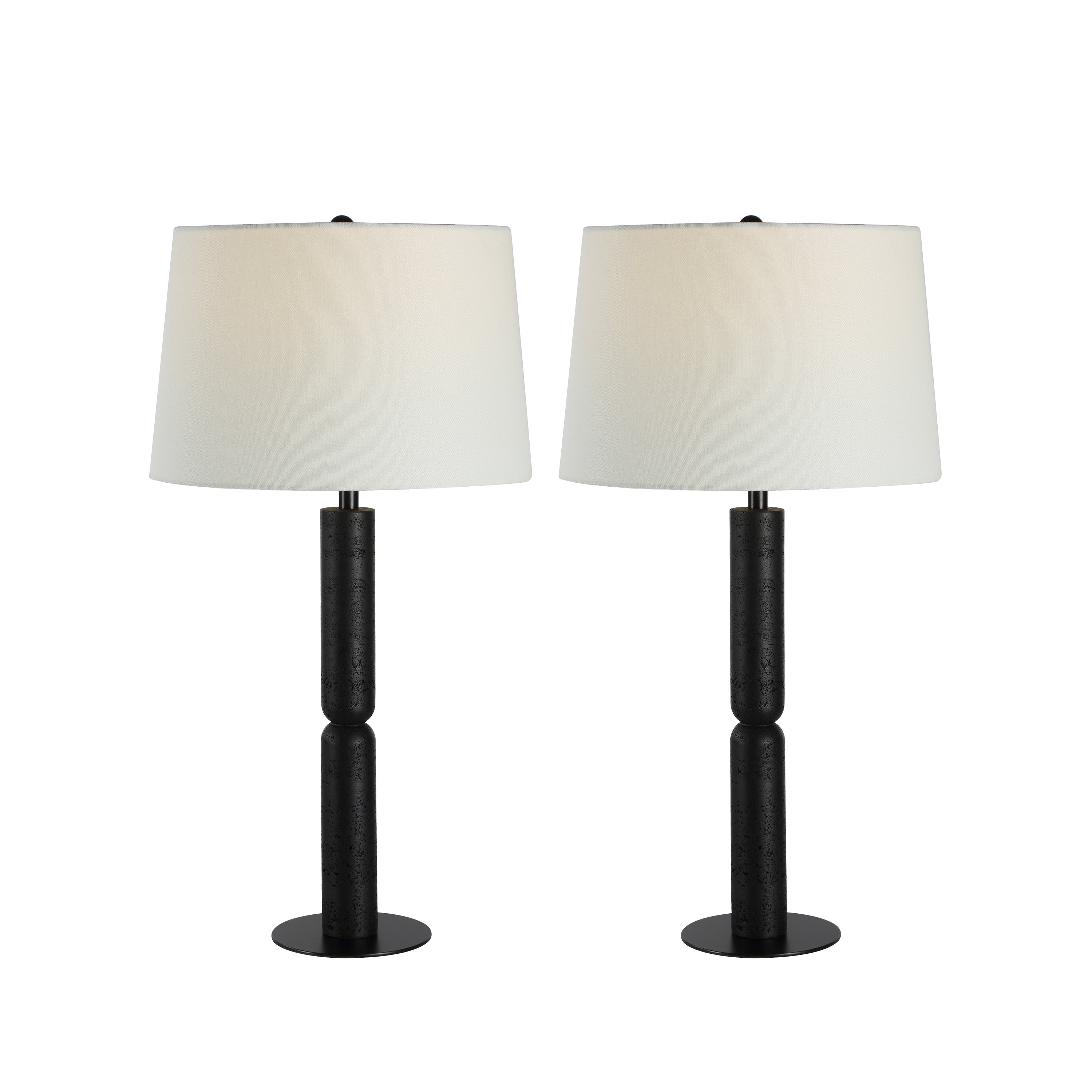 Mament - perfect lighting for modern homes | Image 1 | InSTYLE Home & Rugs