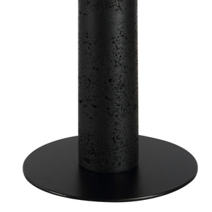 Mament - perfect lighting for modern homes | Image 3 | InSTYLE Home & Rugs