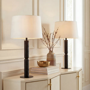 Mament - perfect lighting for modern homes | Image 4 | InSTYLE Home & Rugs
