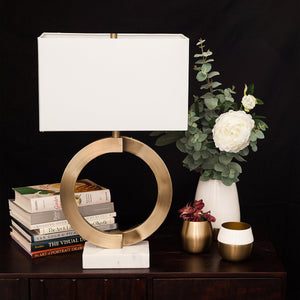 Skylar - wide variety of lighting fixtures for every room | Image 4 | InSTYLE Home & Rugs