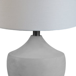 Horme - stylish lamps for bedside tables | Image 3 | InSTYLE Home & Rugs
