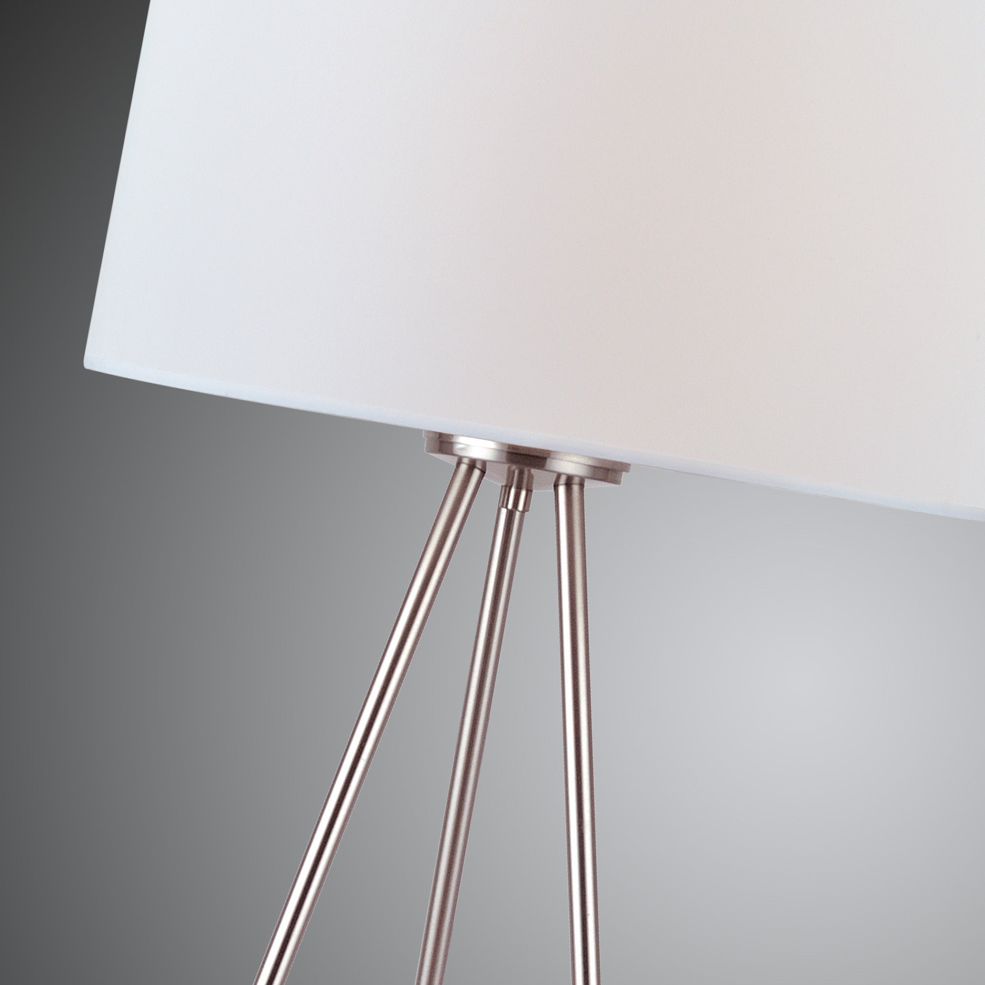 TULLIO Floor Lamp - stylish lamps for any room | Image 2 | InSTYLE Home & Rugs