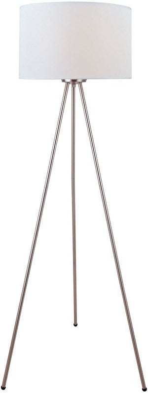 TULLIO Floor Lamp - stylish lamps for any room | Image 3 | InSTYLE Home & Rugs