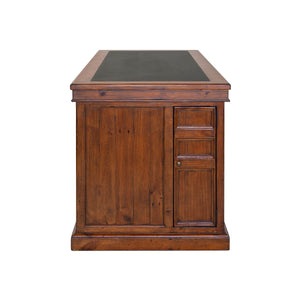 Lifestyle Double Desk - stylish desk for modern spaces | Image 5 | InSTYLE Home & Rugs