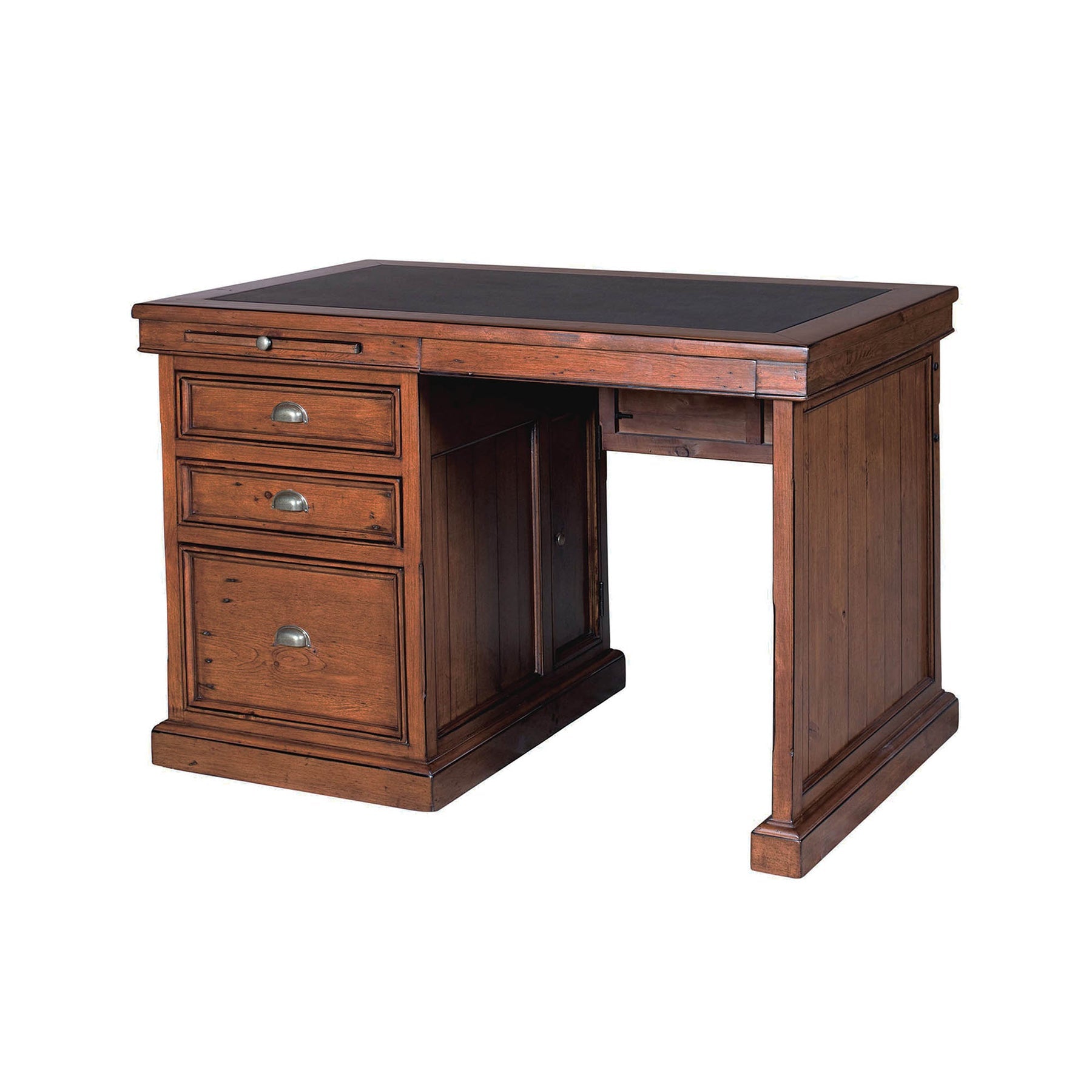 Lifestyle Single Desk - functional desk for home offices | Image 1 | InSTYLE Home & Rugs