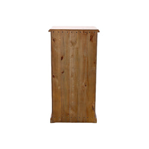 Lifestyle File Cabinet - perfect for storage and display | Image 7 | InSTYLE Home & Rugs