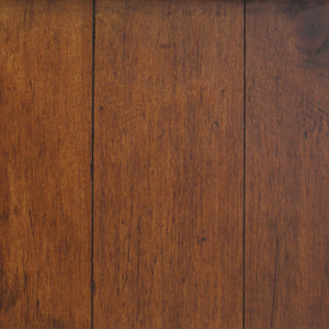 Lifestyle File Cabinet - perfect for storage and display | Image 8 | InSTYLE Home & Rugs