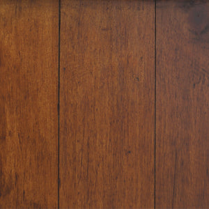 Lifestyle File Cabinet - perfect for storage and display | Image 10 | InSTYLE Home & Rugs