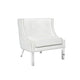 LUCY Lounge Chair