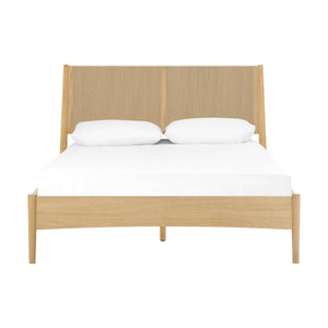 Lumina Queen Bed - stylish bed for any bedroom | Image 14 | InSTYLE Home & Rugs