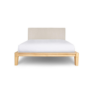 Luna Tool-free Bed - comfortable bed for restful sleep | Image 1 | InSTYLE Home & Rugs